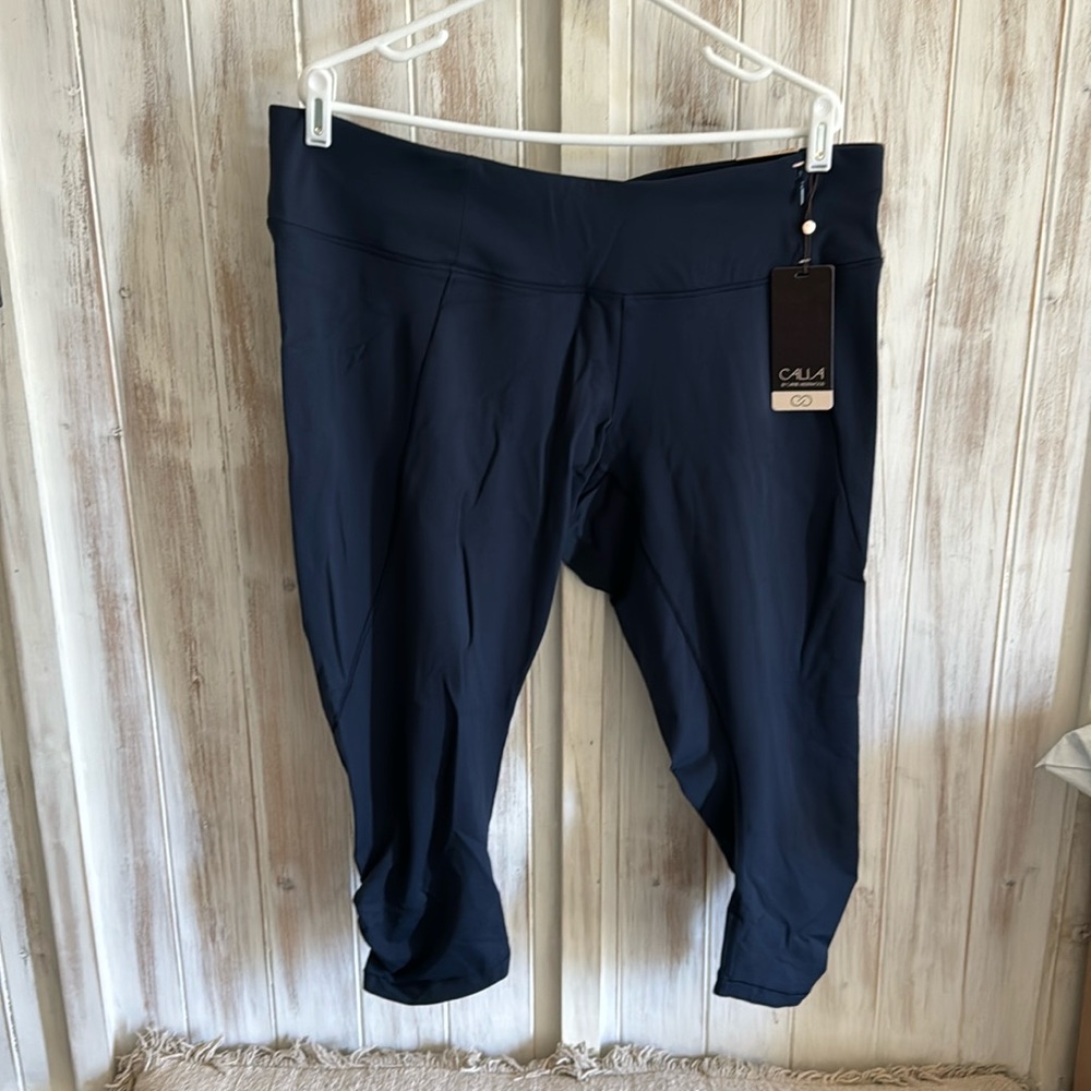 Calia Tight Fit Leggings